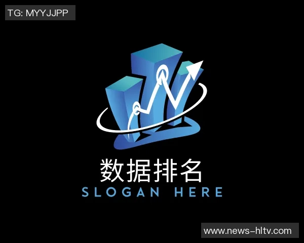 2014年全球足球球员身价排行榜及其影响因素分析
