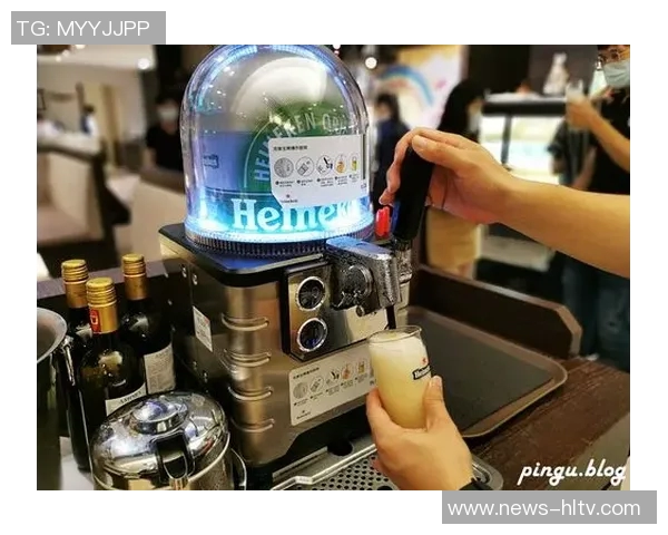 天津名家足球场周边美食与休闲活动全攻略尽享足球盛宴与城市魅力 天津名家足球场周边美食与休闲活动全攻略尽享足球盛宴与城市魅力