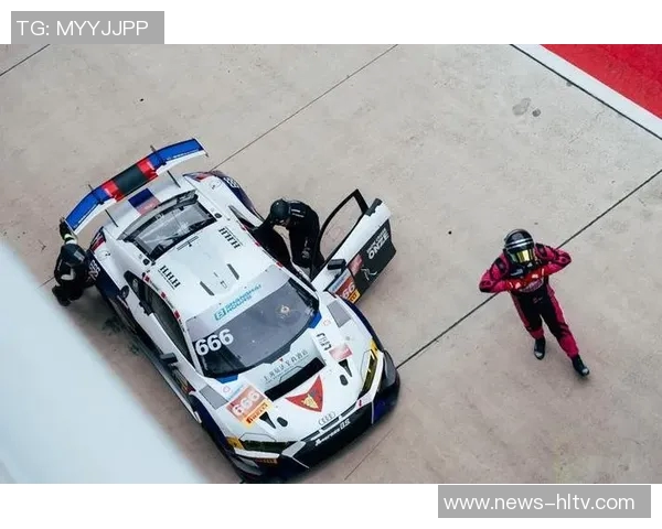 探索d9足球俱乐部的辉煌历程与未来发展愿景 探索d9足球俱乐部的辉煌历程与未来发展愿景