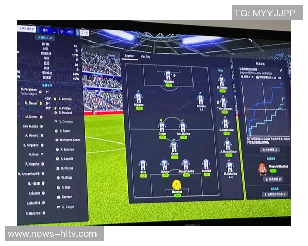 打造属于你的足球王国在ea的足球经理中实现梦想与挑战 打造属于你的足球王国在ea的足球经理中实现梦想与挑战