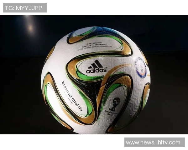 探索欧洲足球俱乐部队标背后的历史与文化意义