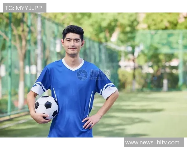 足球教练服的选择与搭配技巧提升教练形象与球队士气的完美指南