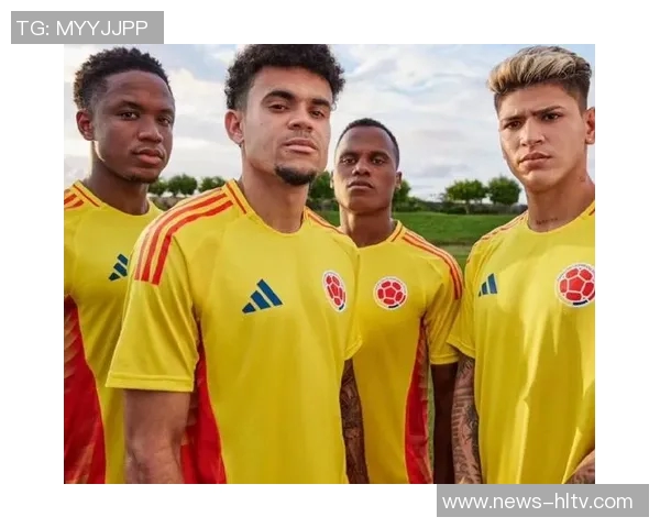 阿迪达斯代言人足球的魅力与影响力探讨与分析