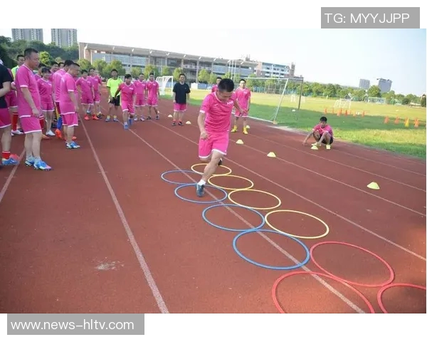 足球骨干教师培训总结与反思提升教学水平的实践探索